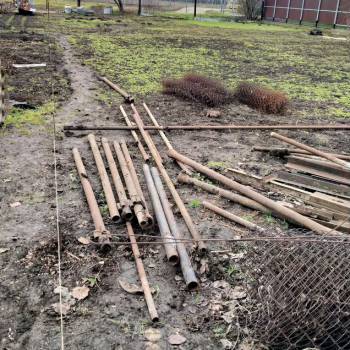 Продается Участок, 660 м²