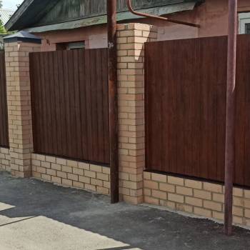 Продается Участок, 260 м²