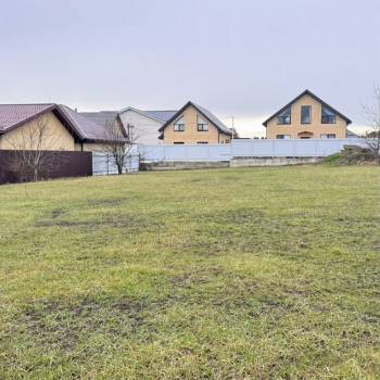 Продается Участок, 1200 м²