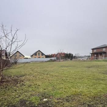 Продается Участок, 1200 м²