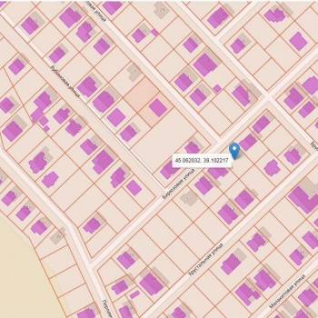 Продается Участок, 600 м²