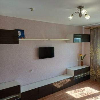 Сдается 1-комнатная квартира, 44 м²