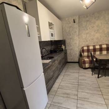 Продается 2-х комнатная квартира, 59,4 м²