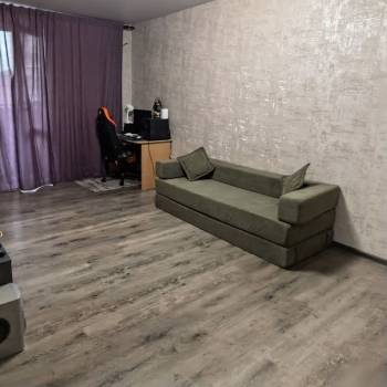 Продается 2-х комнатная квартира, 59,4 м²