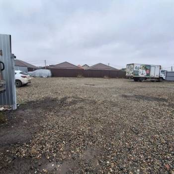 Продается Участок, 600 м²