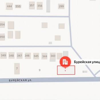 Продается Участок, 600 м²