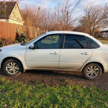 Продается Дом, 56 м²