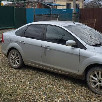 Продается Дом, 20 м²