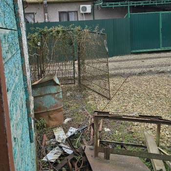 Продается Дом, 20 м²