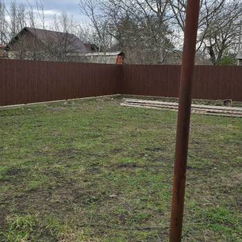 Продается Дом, 20 м²