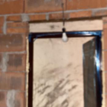 Продается Нежилое помещение, 14 м²