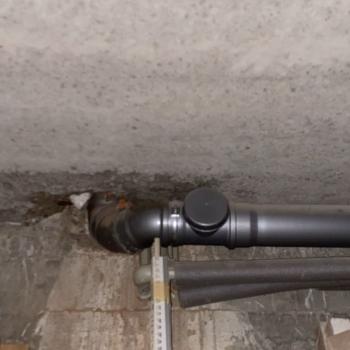 Продается Нежилое помещение, 14 м²