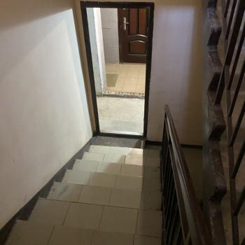 Продается Нежилое помещение, 14 м²