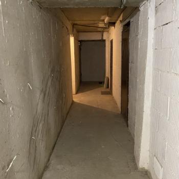 Продается Нежилое помещение, 14 м²