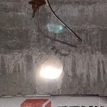 Продается Нежилое помещение, 14 м²