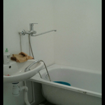 Продается 1-комнатная квартира, 34 м²