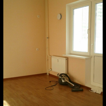 Продается 1-комнатная квартира, 34 м²