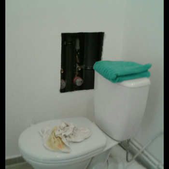 Продается 1-комнатная квартира, 34 м²