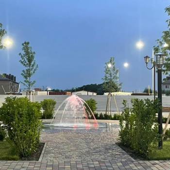 Продается 2-х комнатная квартира, 58 м²