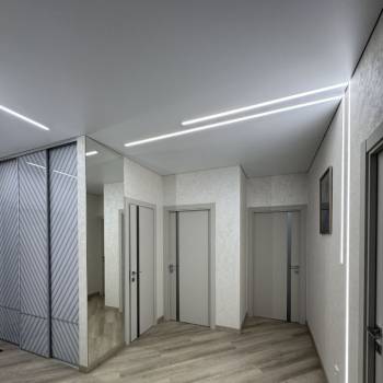 Продается 3-х комнатная квартира, 85 м²