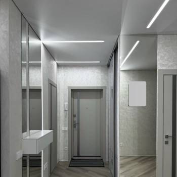 Продается 3-х комнатная квартира, 85 м²