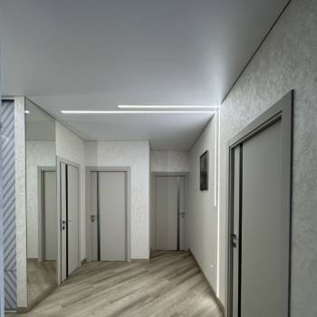 Продается 3-х комнатная квартира, 85 м²
