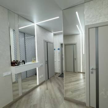 Продается 3-х комнатная квартира, 85 м²