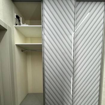 Продается 3-х комнатная квартира, 85 м²
