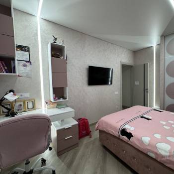 Продается 3-х комнатная квартира, 85 м²