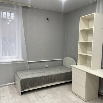 Сдается Комната, 15 м²