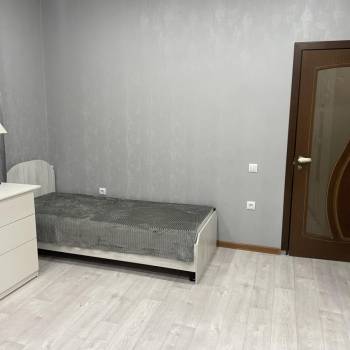 Сдается Комната, 15 м²