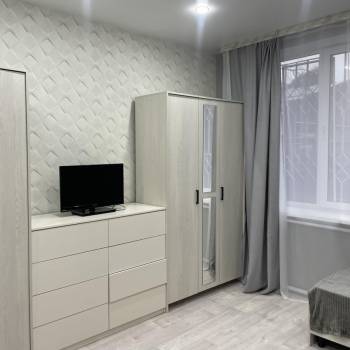 Сдается Комната, 15 м²