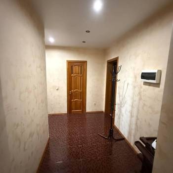 Сдается 2-х комнатная квартира, 63 м²