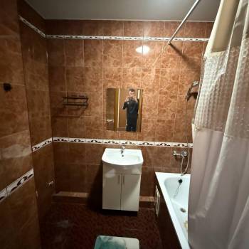 Сдается 2-х комнатная квартира, 63 м²