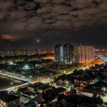 Продается 1-комнатная квартира, 40 м²