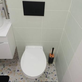 Продается 1-комнатная квартира, 40 м²