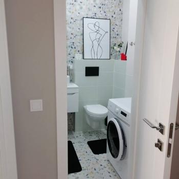 Продается 1-комнатная квартира, 40 м²