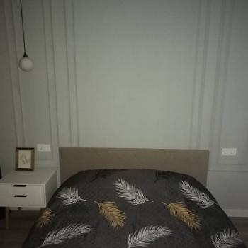 Продается 1-комнатная квартира, 40 м²