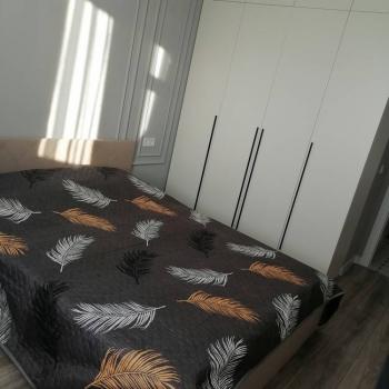 Продается 1-комнатная квартира, 40 м²