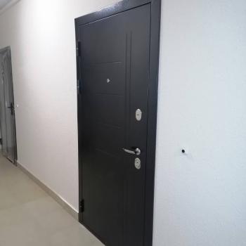 Продается 1-комнатная квартира, 40 м²