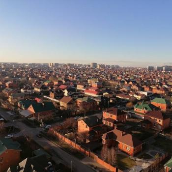 Продается 1-комнатная квартира, 40 м²