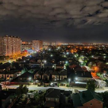 Продается 1-комнатная квартира, 40 м²