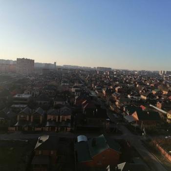 Продается 1-комнатная квартира, 40 м²