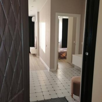 Продается 1-комнатная квартира, 40 м²