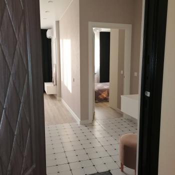 Продается 1-комнатная квартира, 40 м²