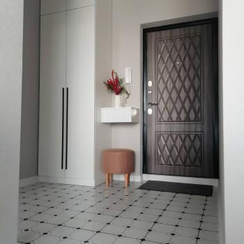 Продается 1-комнатная квартира, 40 м²