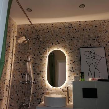 Продается 1-комнатная квартира, 40 м²