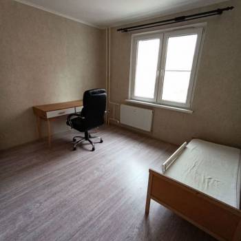 Продается 3-х комнатная квартира, 75,1 м²