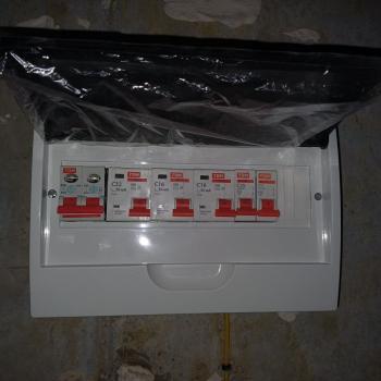 Продается 1-комнатная квартира, 33,8 м²