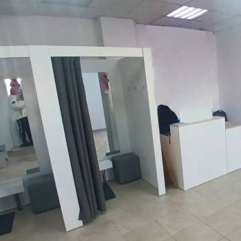 Сдается Торговое помещение, 42,5 м²